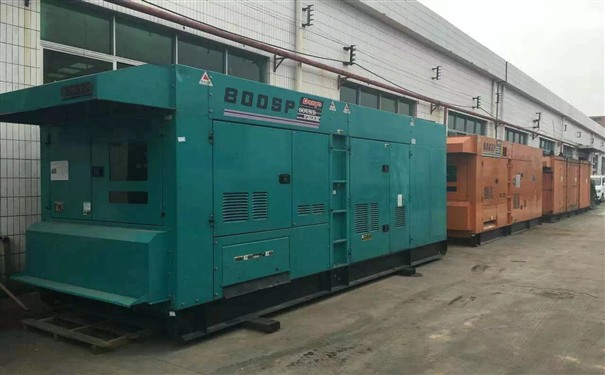 双城上海建工一建大波纹箱定制案例